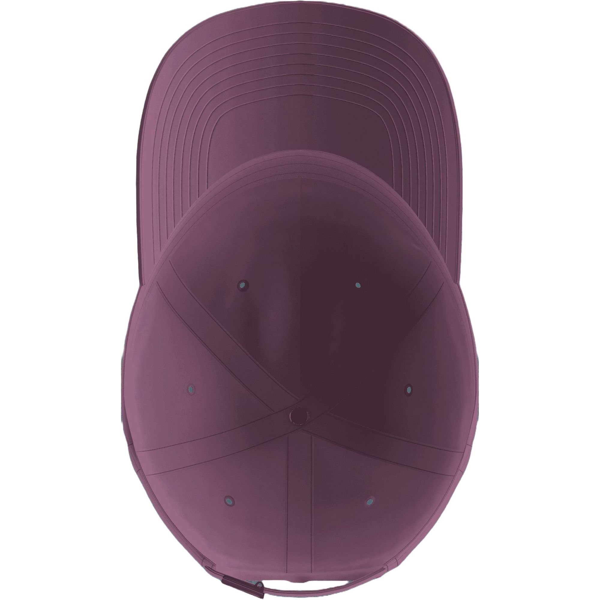 Nike Dri-FIT Club Kids" Unstru