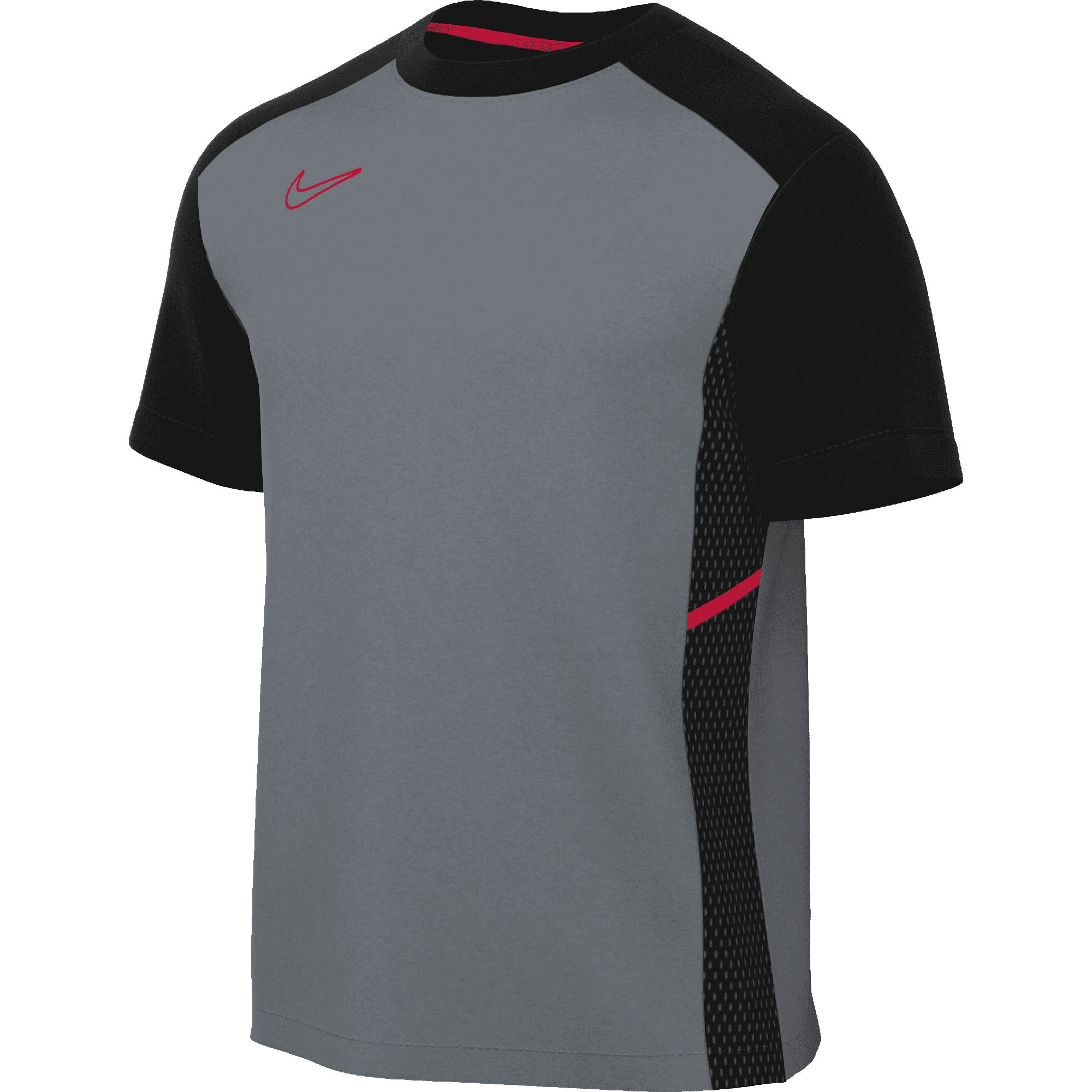Nike Academy Men"s Dri-FIT Sho