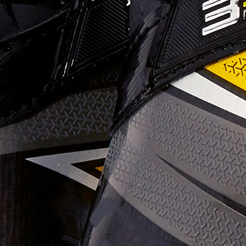 Skate Supreme 3S Pro FIT2 INT