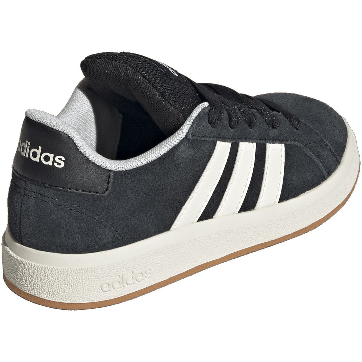 Grand Court 00s Kids