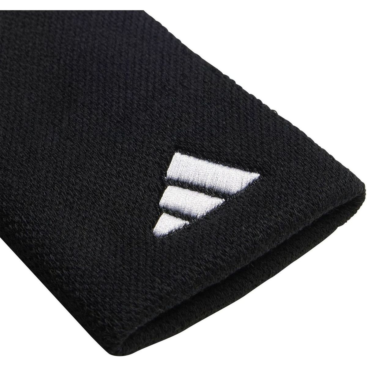 Tennis Wristband Large