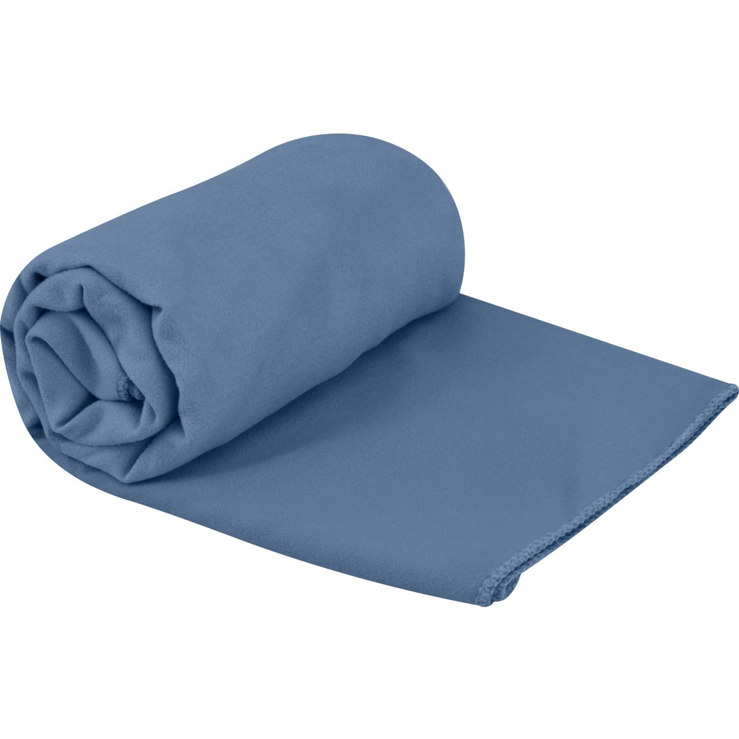 Drylite Towel