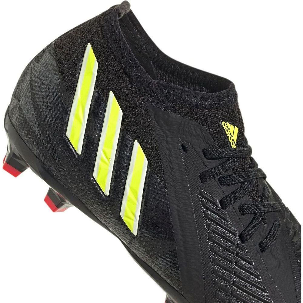 PREDATOR EDGE.1 FG Junior