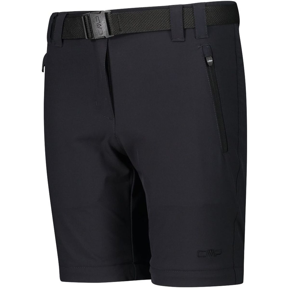 Girl Zip Off Pant 3T51445