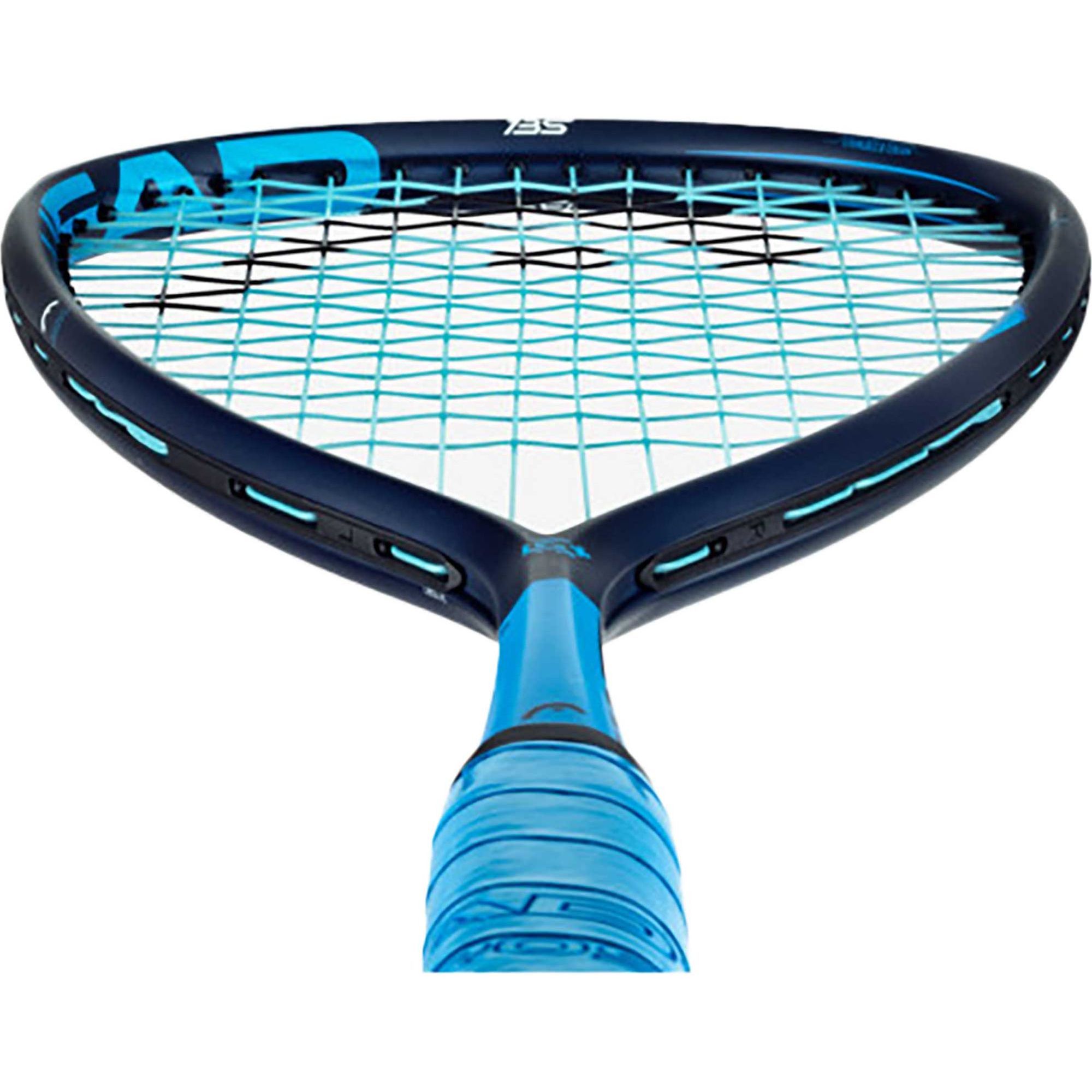 Graphene 360+ Speed 135