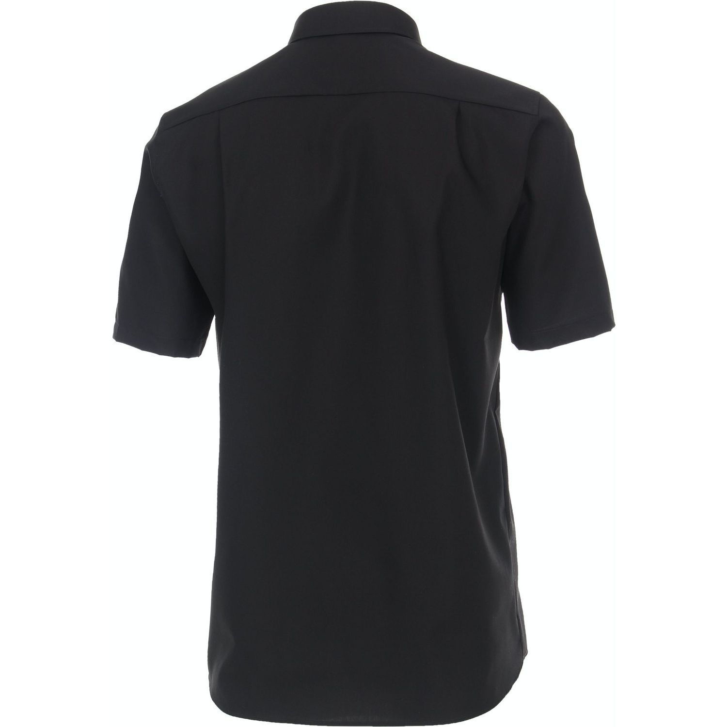 Businesshemd 1/2 Arm Kent (008070)