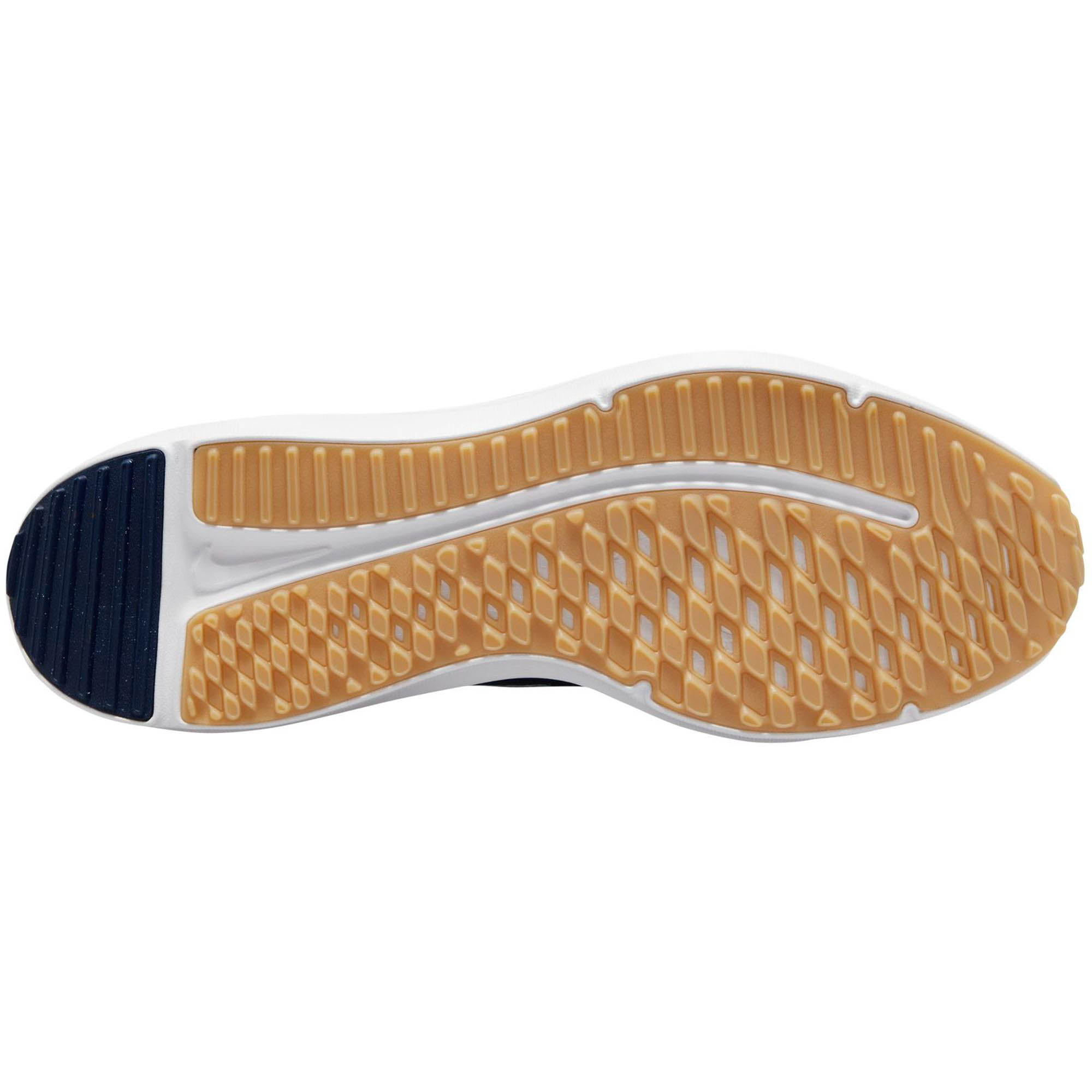 NIKE DOWNSHIFTER 12