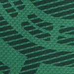 Mexiko 26 Home Kids Trikot