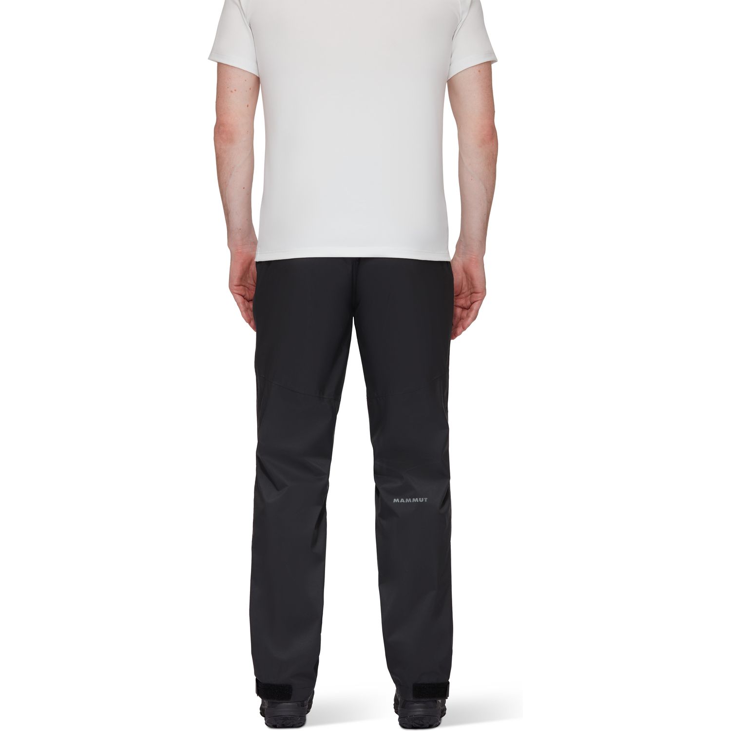 Alto Light HS Pants Men