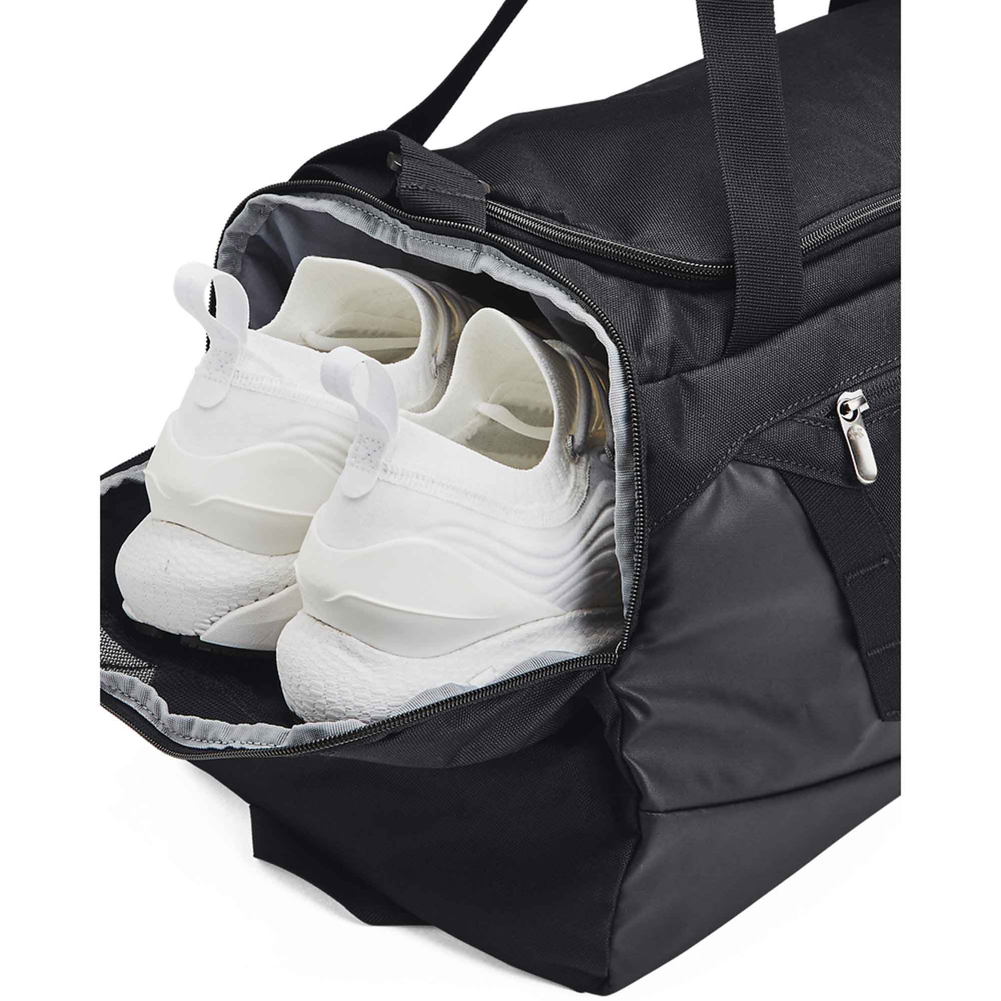 UA Undeniable 5.0 Duffle SM