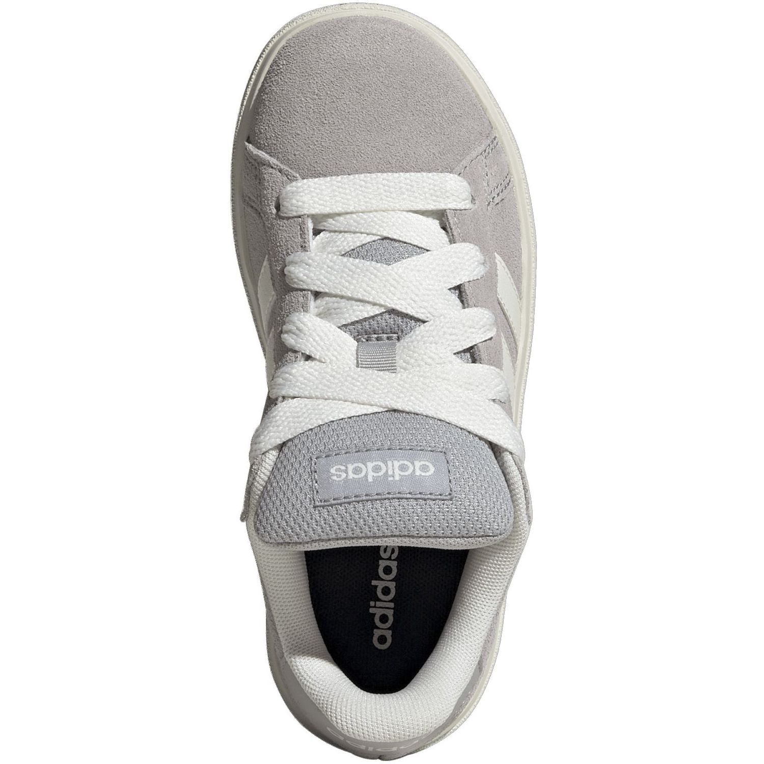 Grand Court 00s Kids