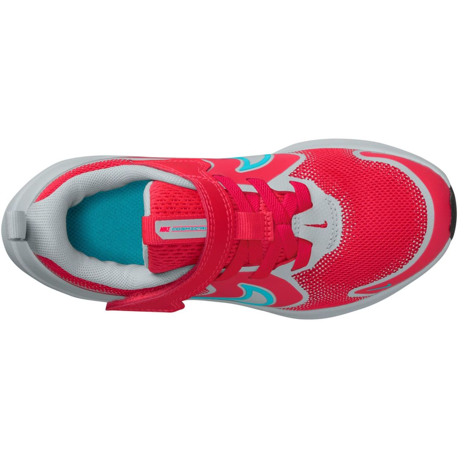 Nike Mystic Fly Little Kids Shoe S