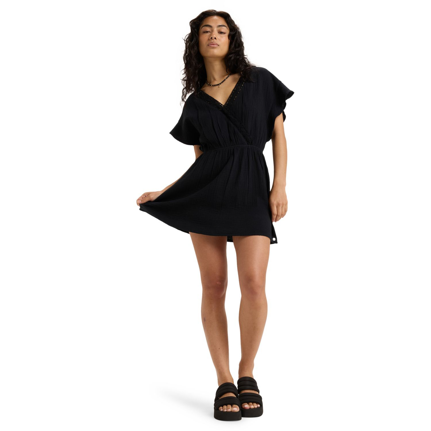 Bright Mornings Mini