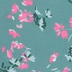 Woman Shirt Long Sleeve 34S6156