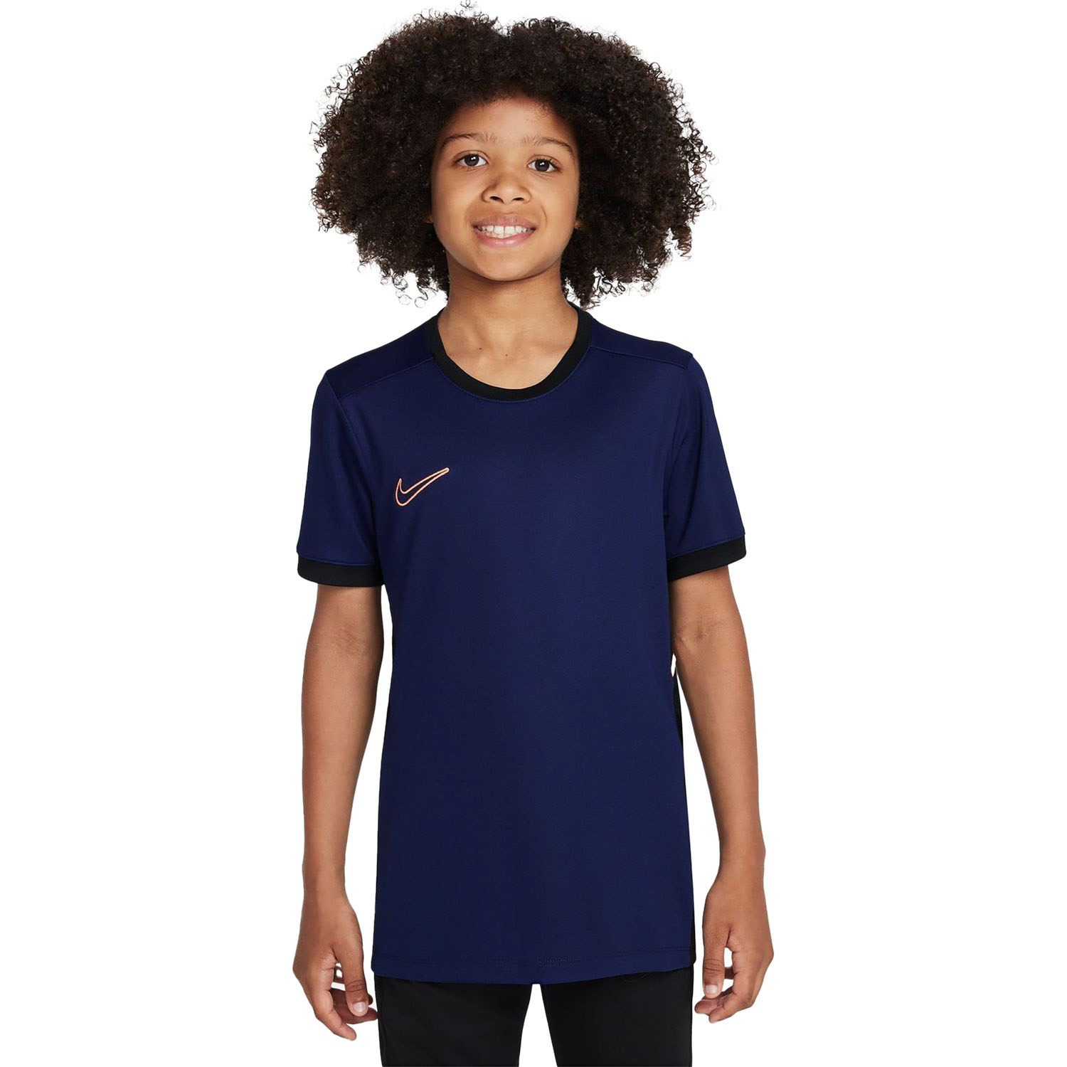 Nike Academy25 Big Kids" Dri-F