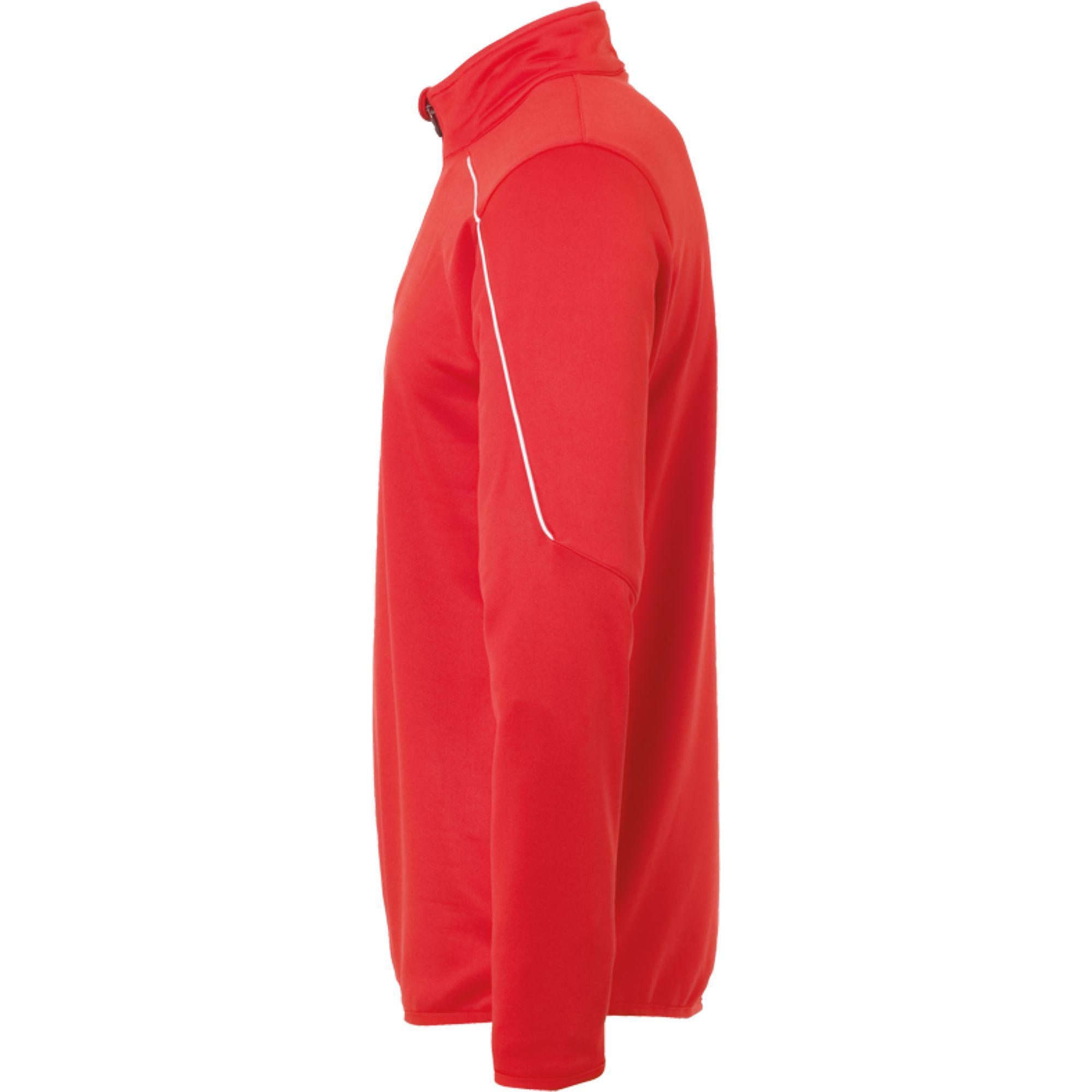 STREAM 22 1/4 ZIP TOP
