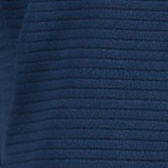Jacket Fix Hood 32G5906