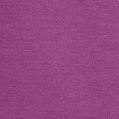 Nike Sportswear Phoenix Fleece