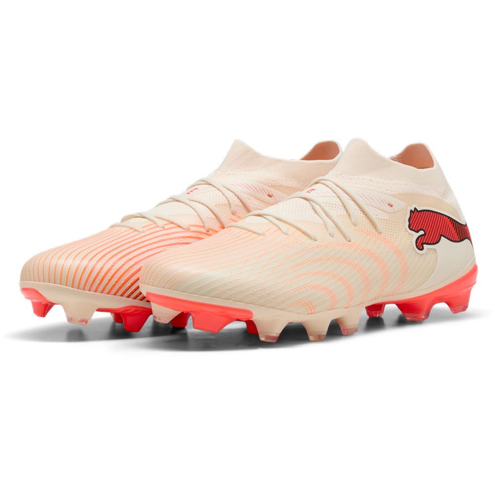 FUTURE 9 MATCH FG/AG