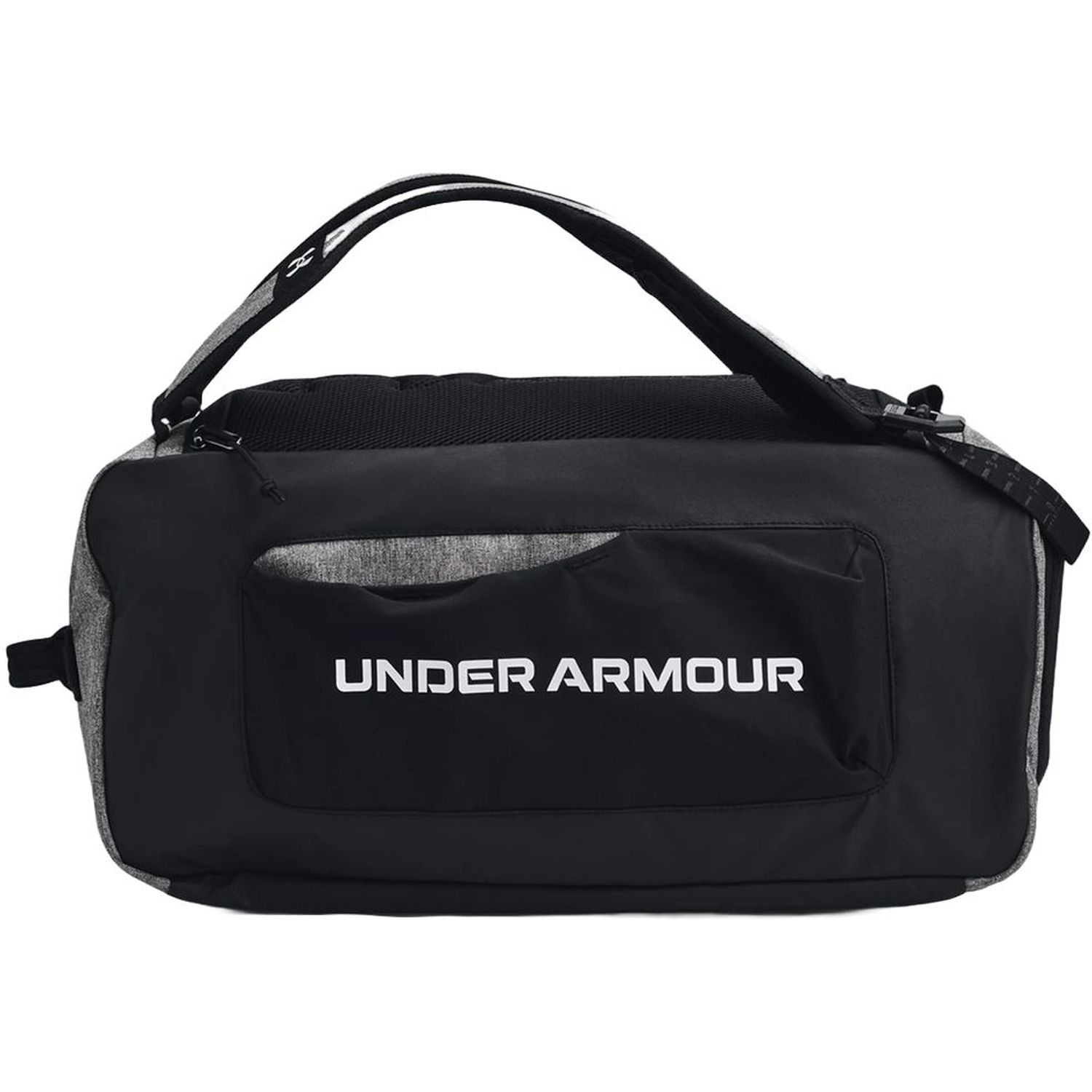 UA Contain Duo SM BP Duffle