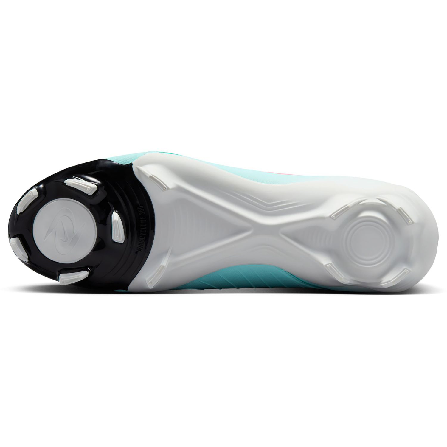 PHANTOM LUNA II ACADEMY FG/MG