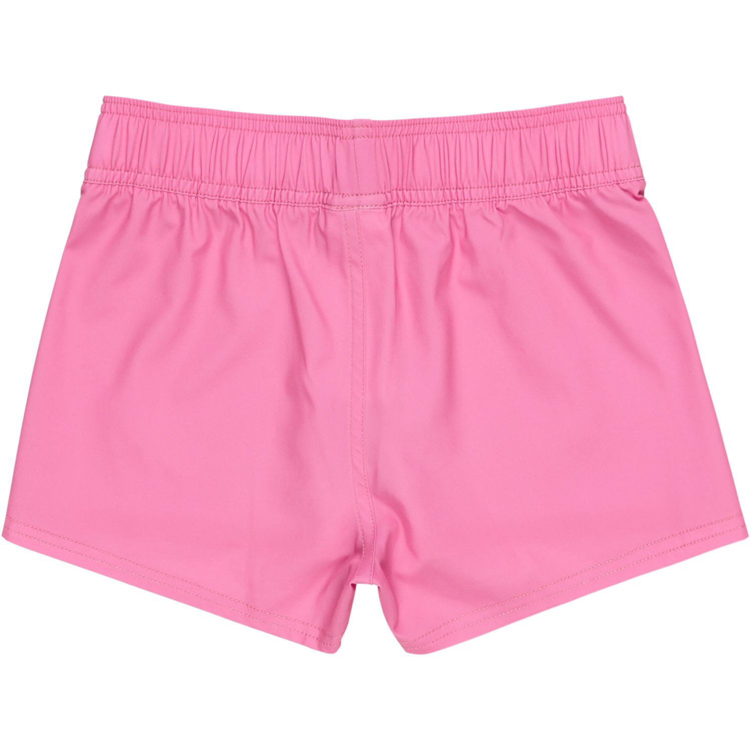 RG Essentials Boardshort