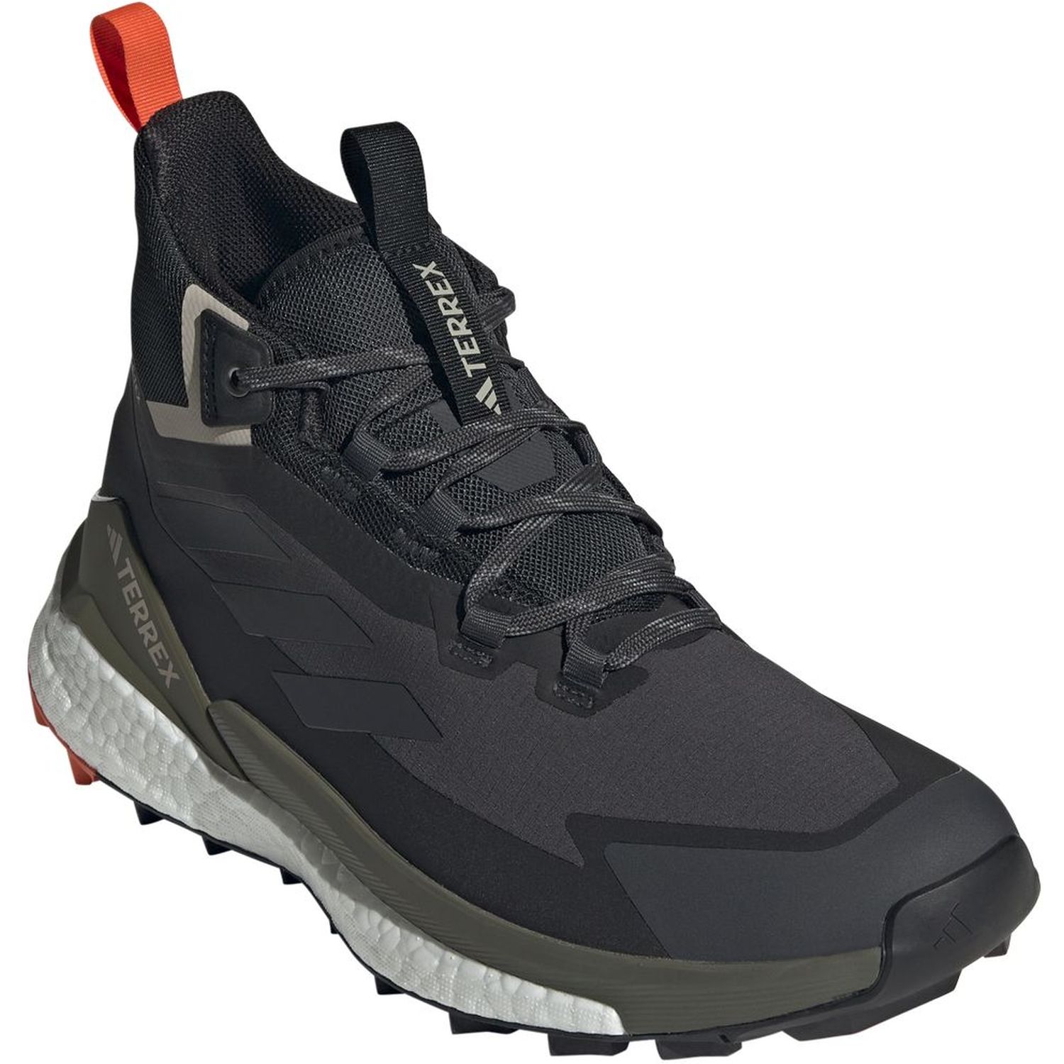 TERREX FREE HIKER 2 GTX