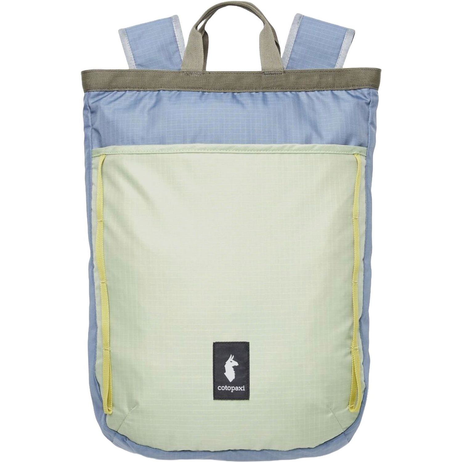 Todo Convert 16L Tote-Cada Dia