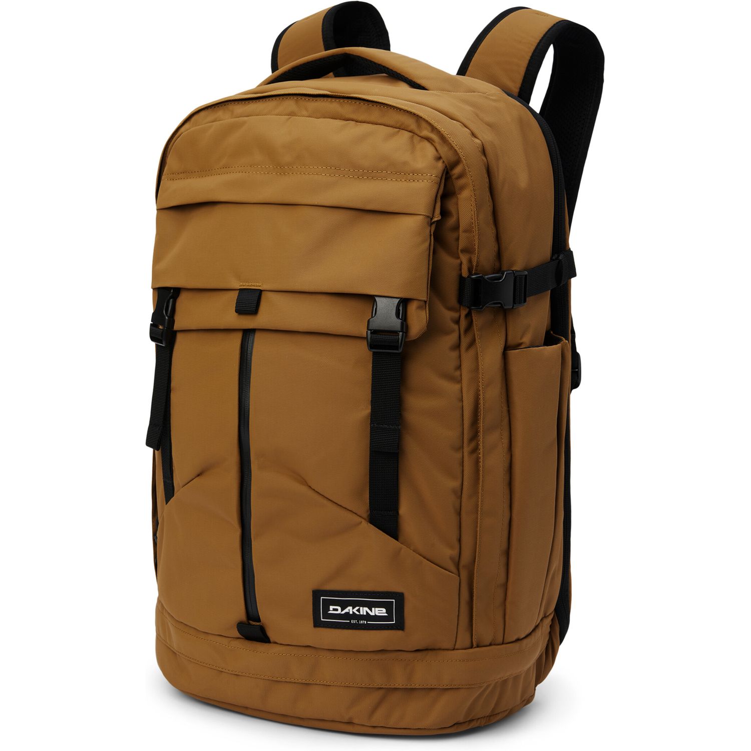 Verge Backpack
