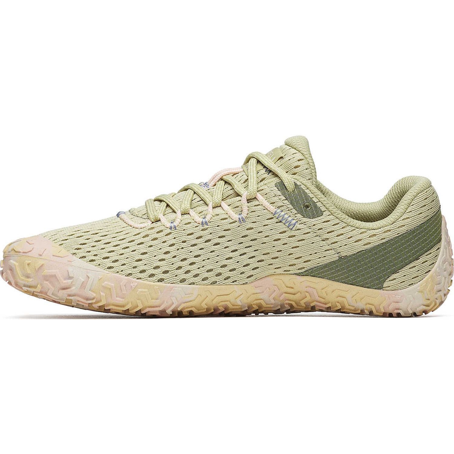 VAPOR GLOVE 6 Wmn\'s