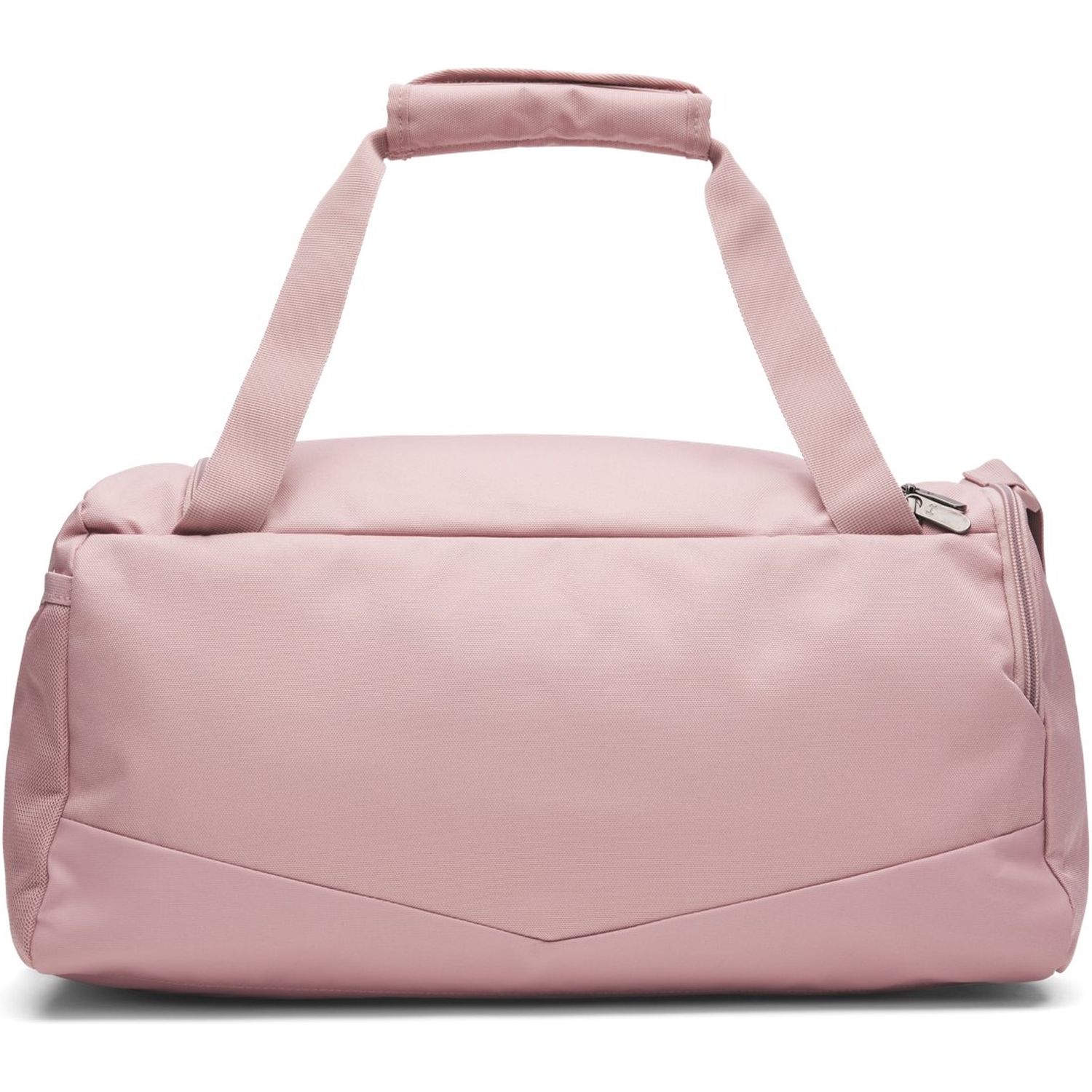 UA Undeniable 5.0 Duffle XS