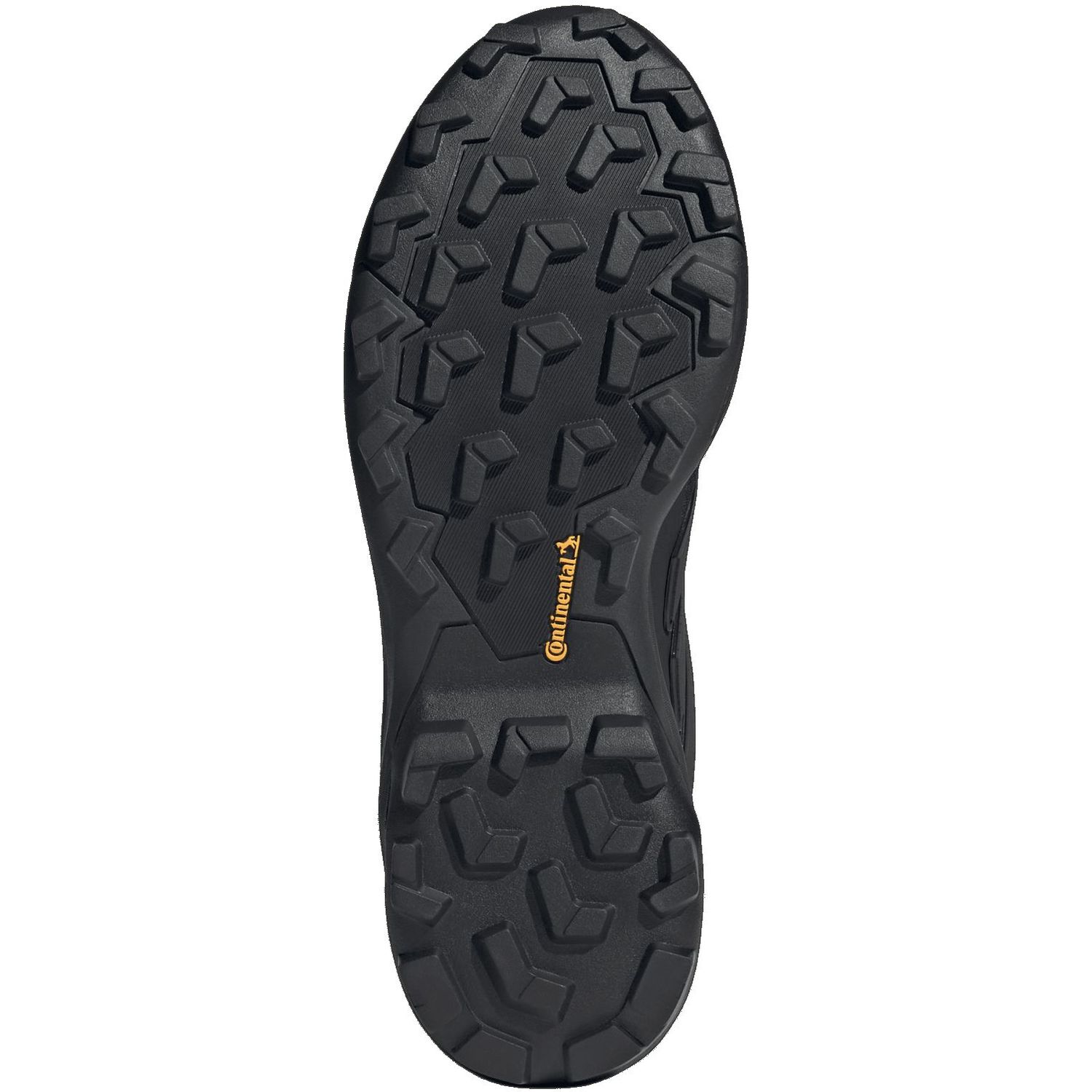 Terrex Skychaser GORE-TEX