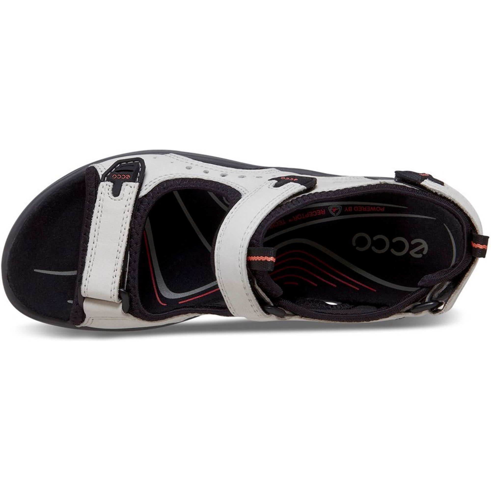822043 Offroad