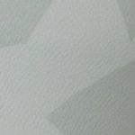 Jersey M's RC Endurance SS