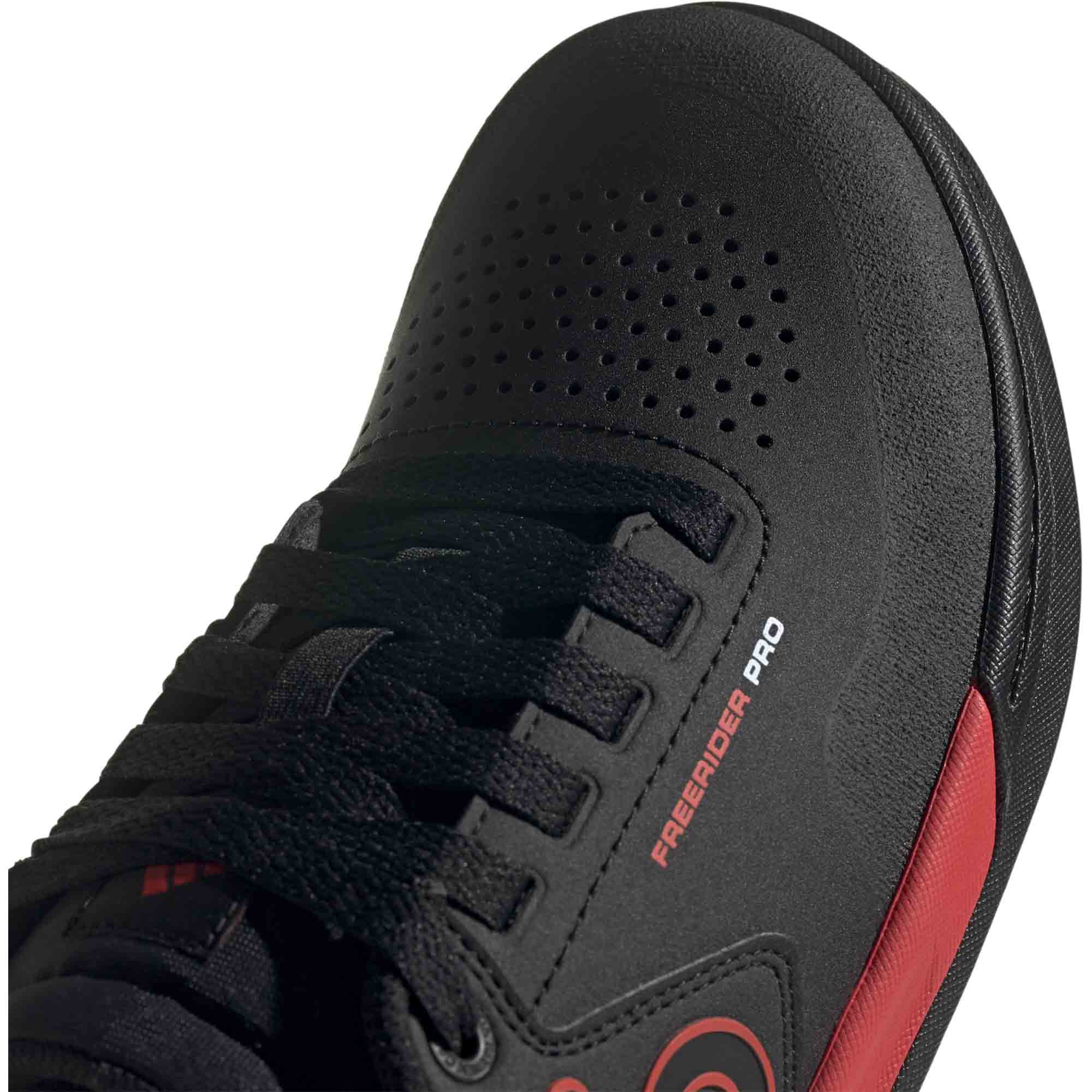FREERIDER PRO