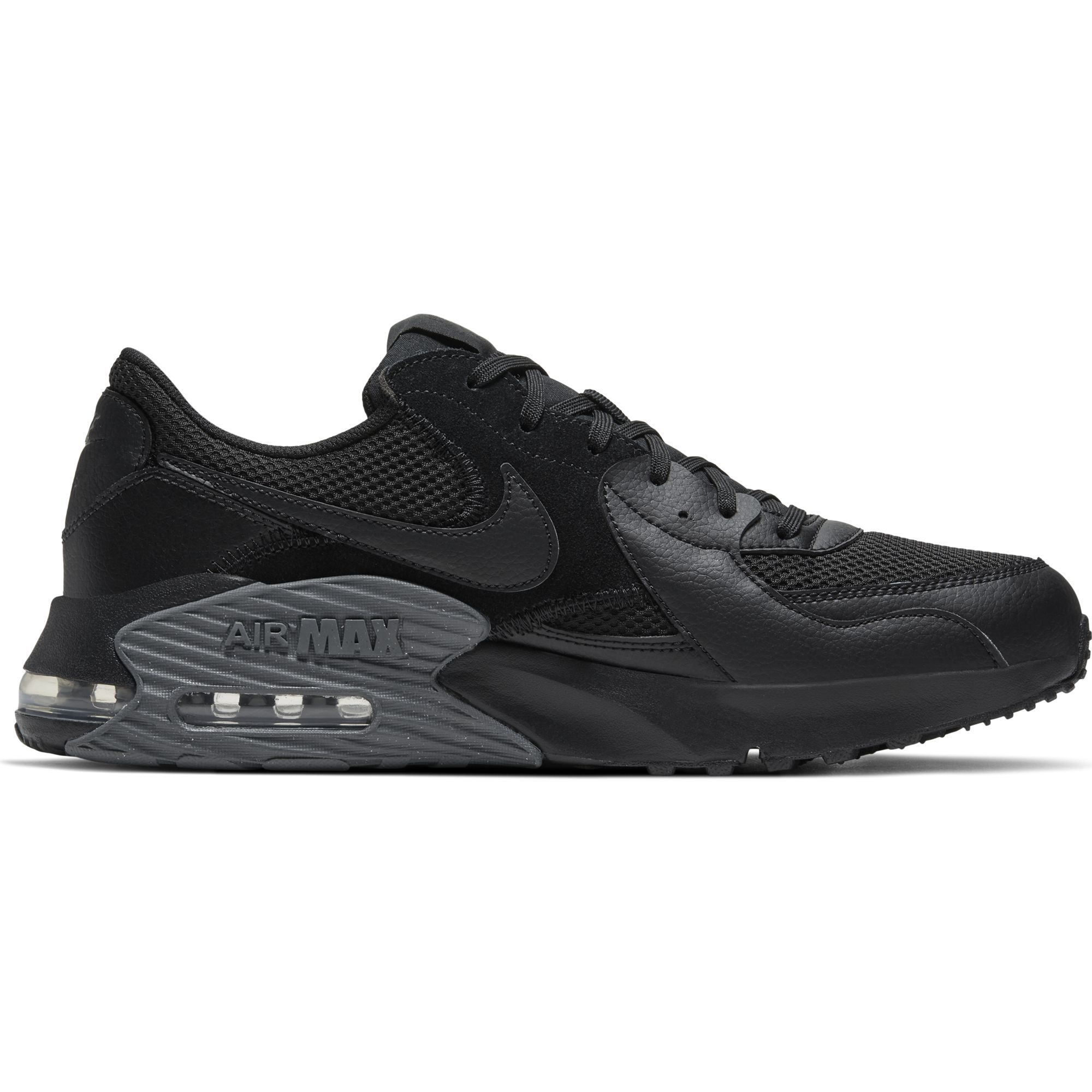 Air Max Excee