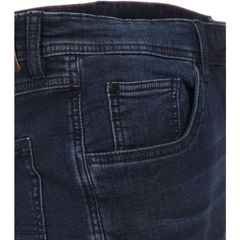 Shorts (534011500)