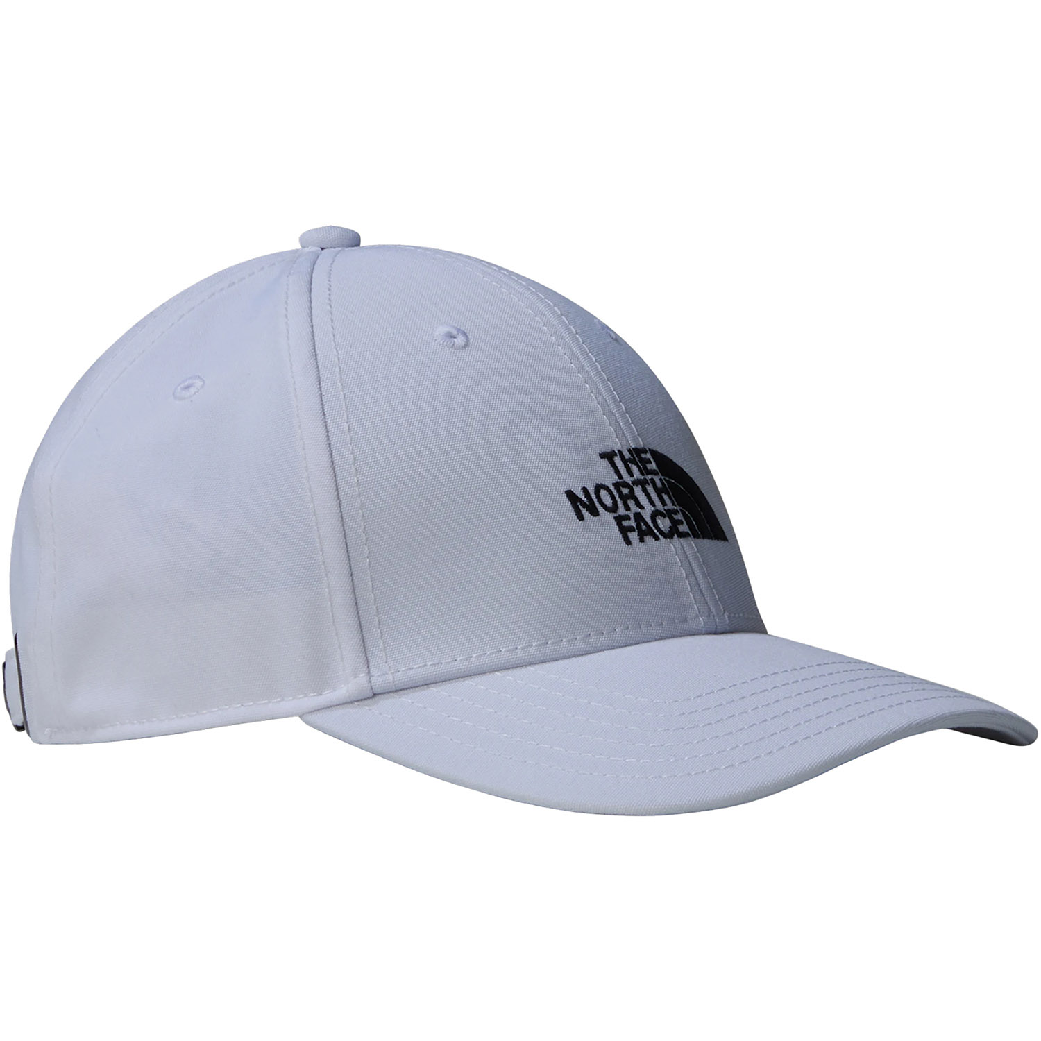 RECYCLED 66 CLASSIC HAT