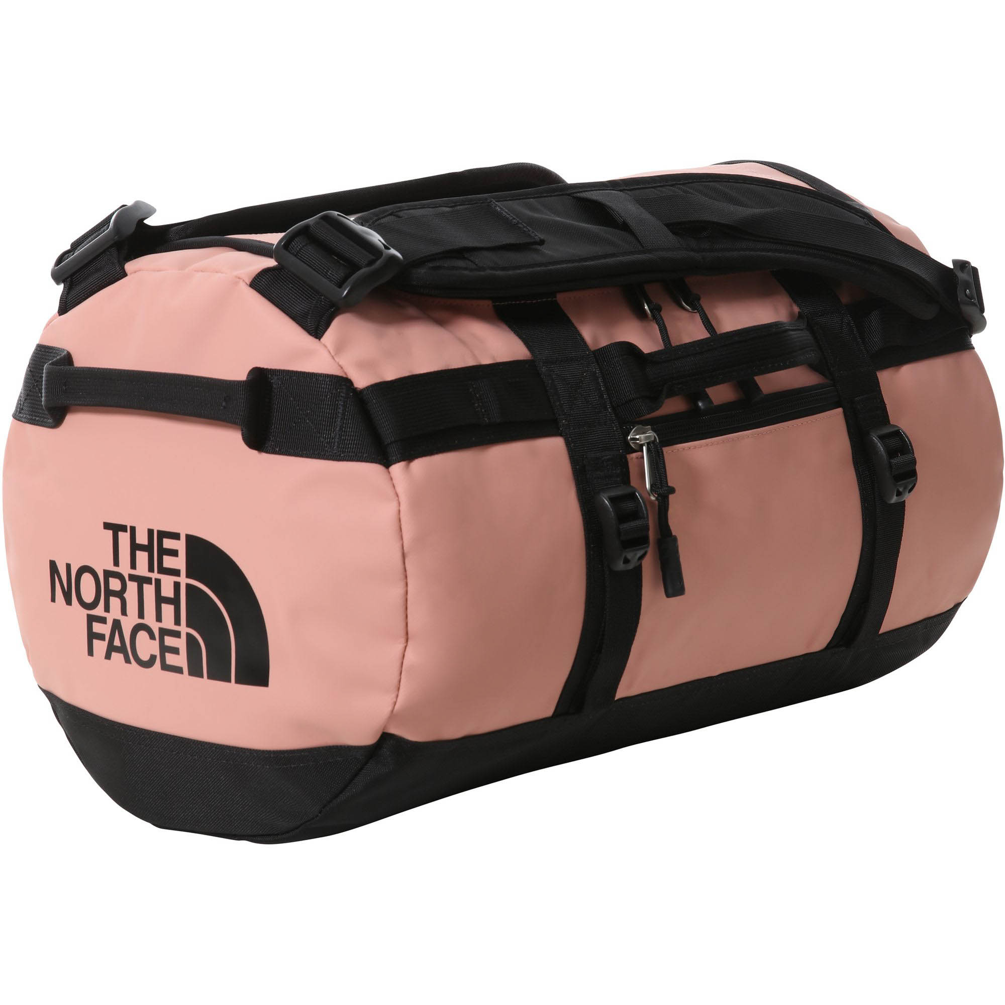 BASE CAMP DUFFEL XS