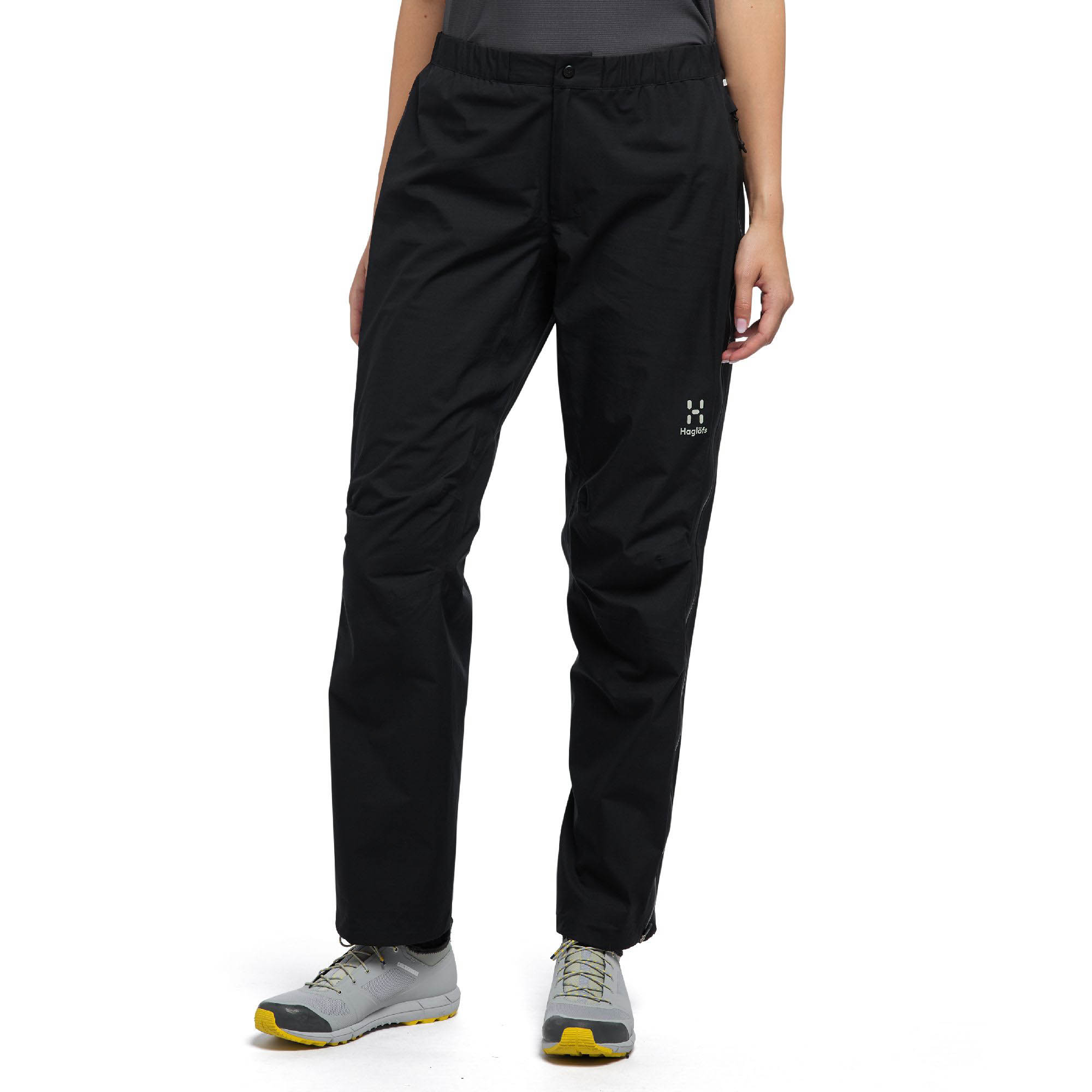 L.I.M Pant Women