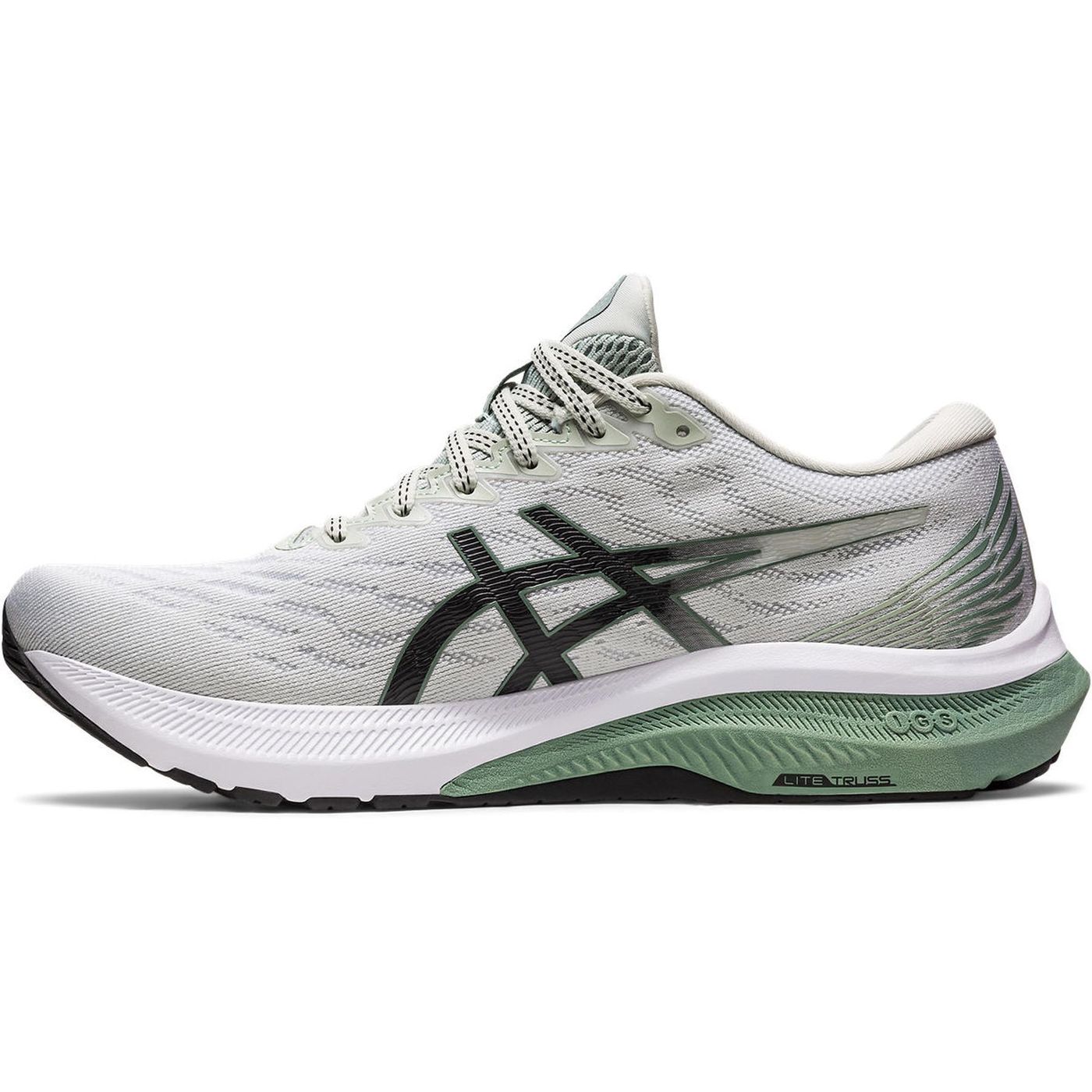 GT-2000 11 Men
