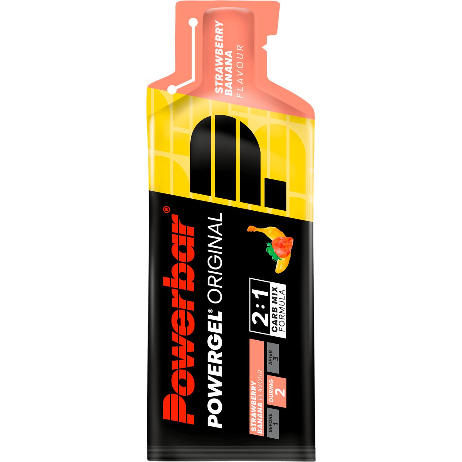PowerGel Original