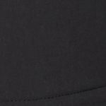 Runbold IV Zip Off Pants Men