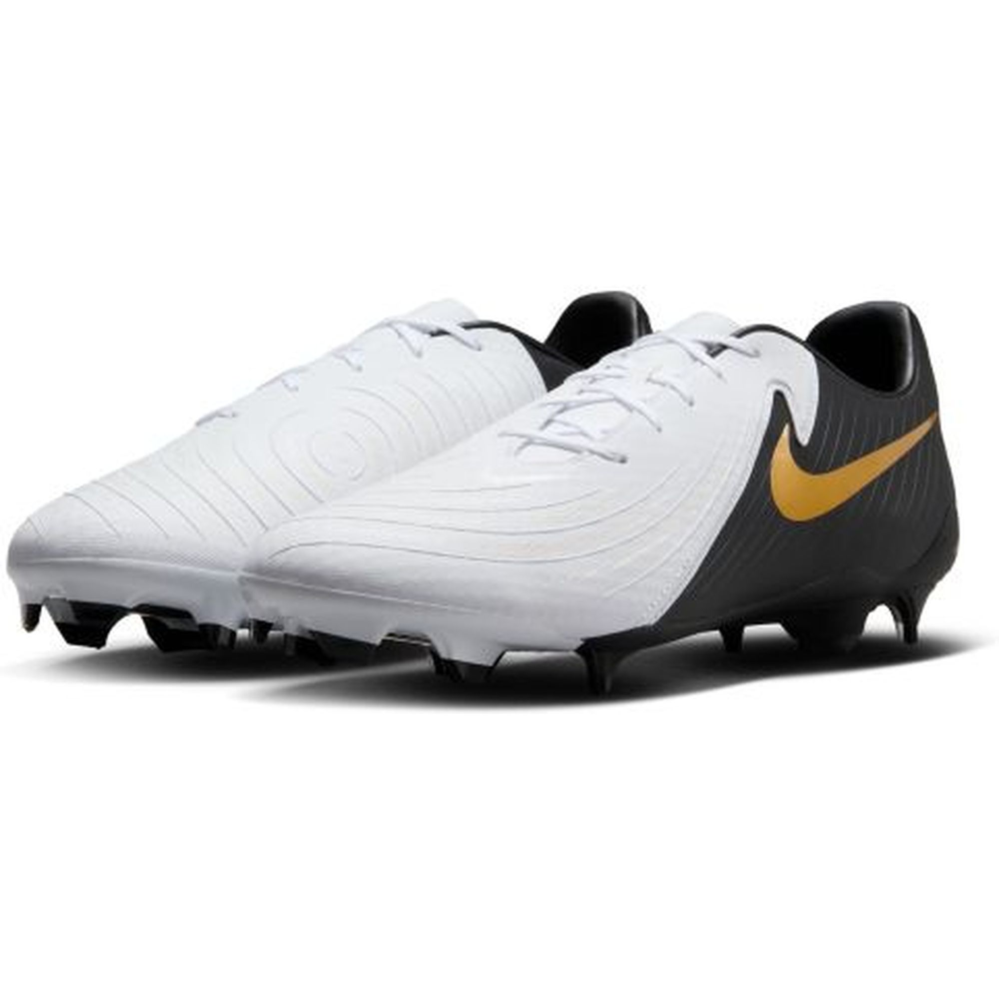 PHANTOM GX II ACADEMY FG/MG