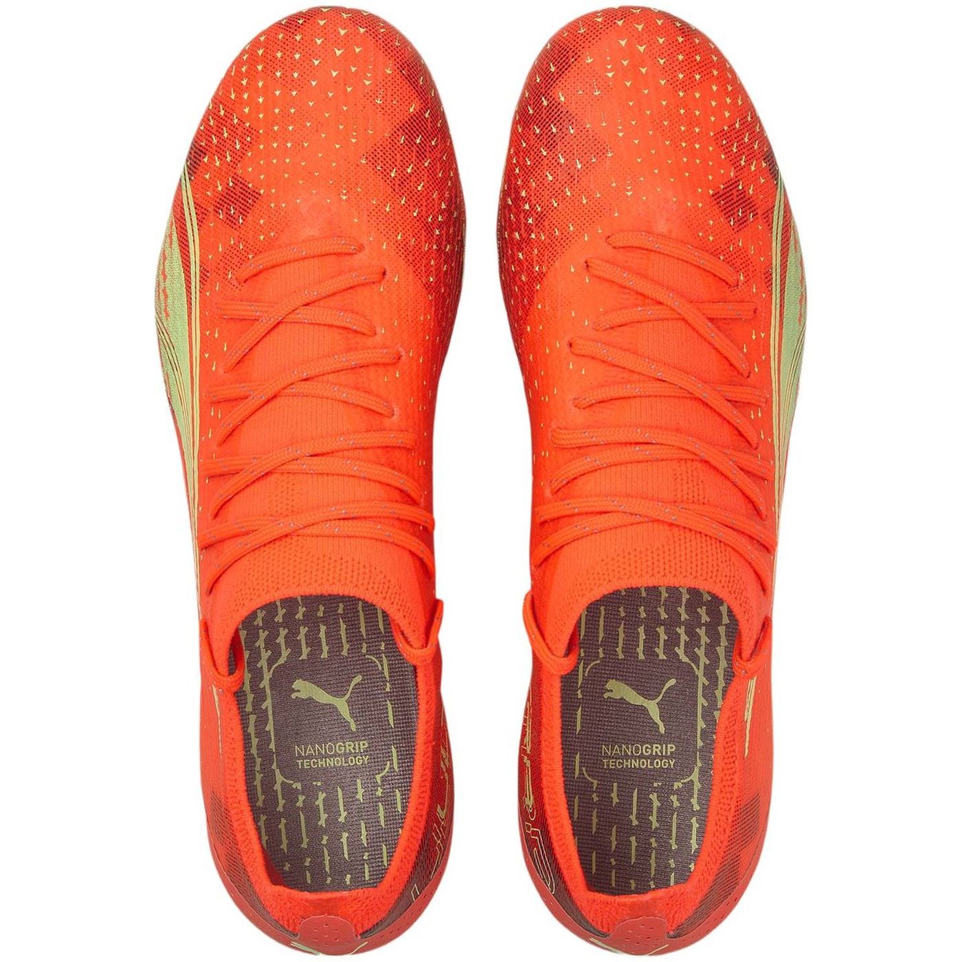 ULTRA ULTIMATE FG/AG Wn\'s