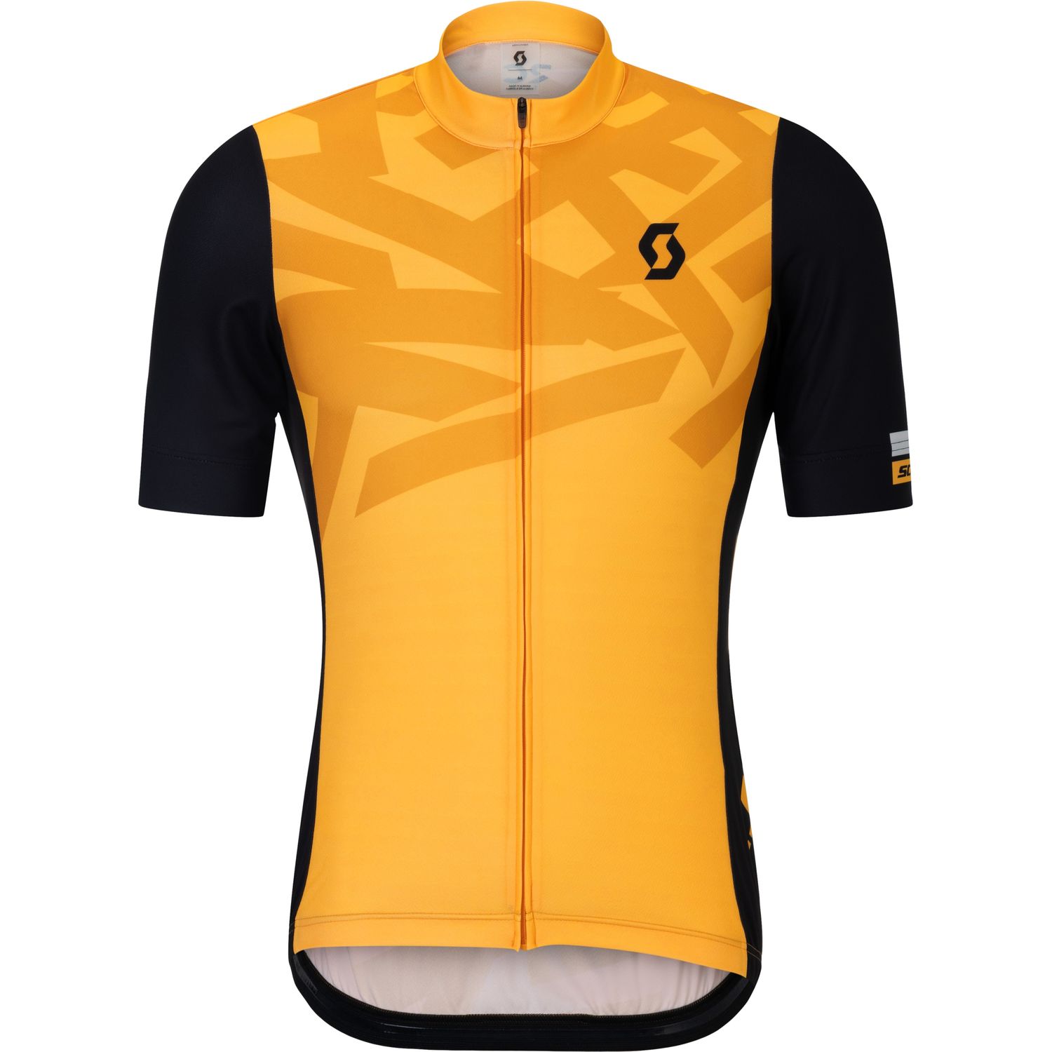 Jersey M\'s RC Endurance SS