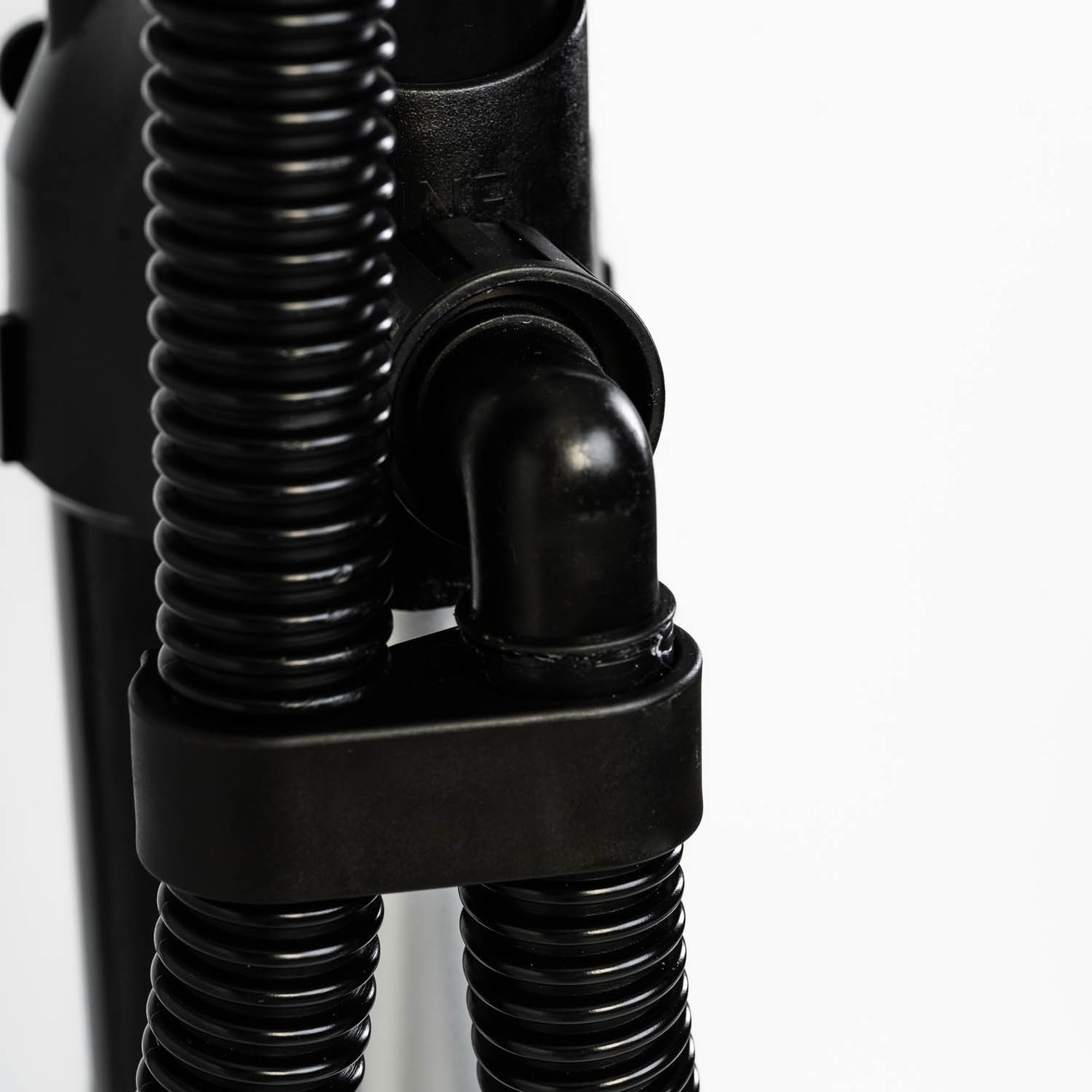 Double Action SUP Pump 20 PSI