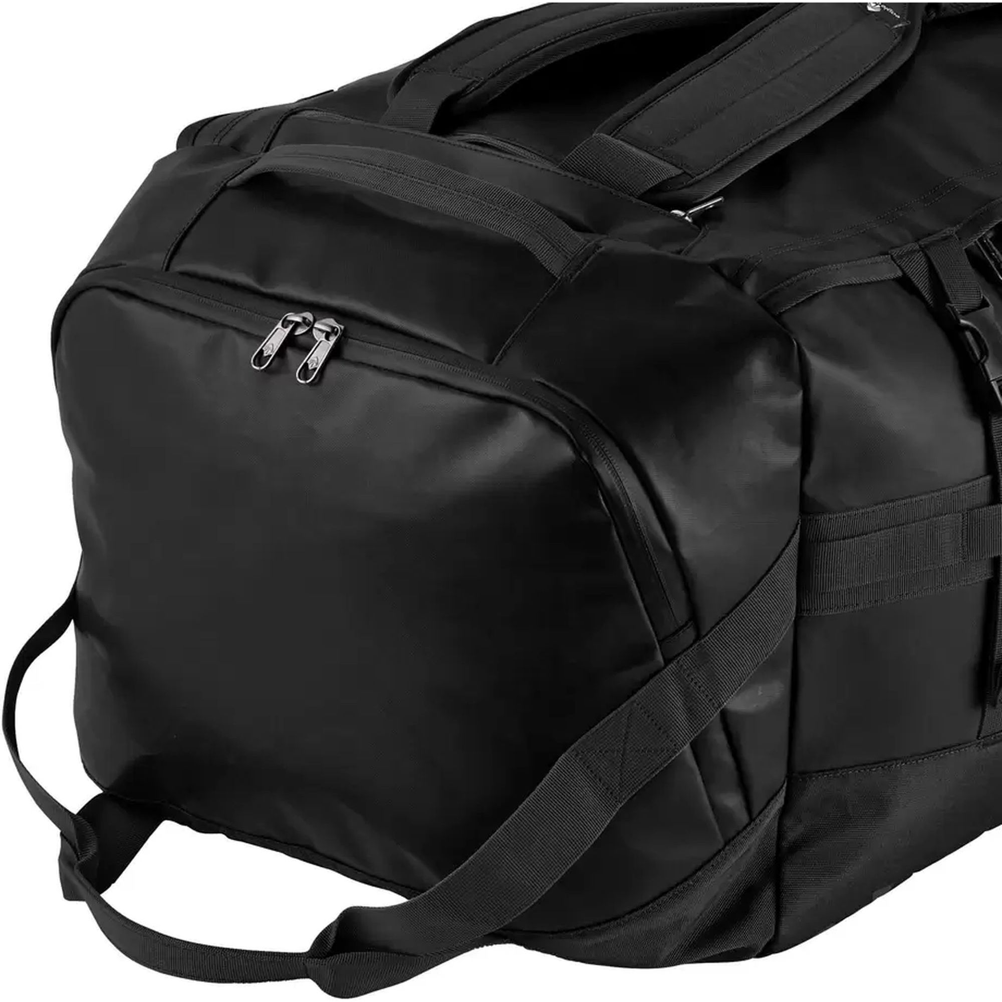 Cargo Hauler Roll Duffel 130