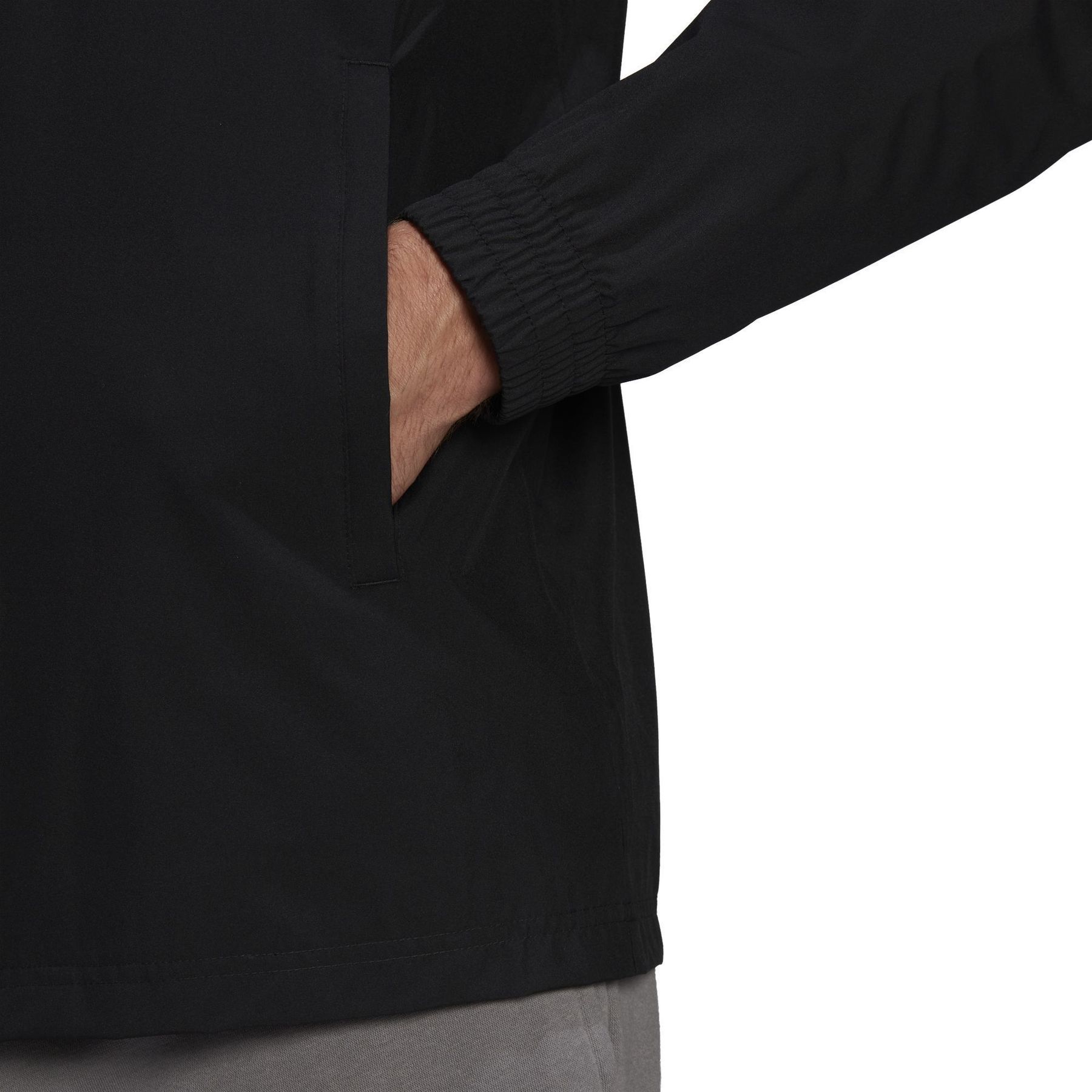 ENT22 AW JKT