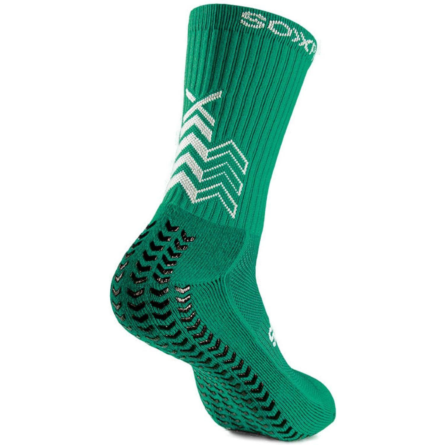 SOXPro Classic